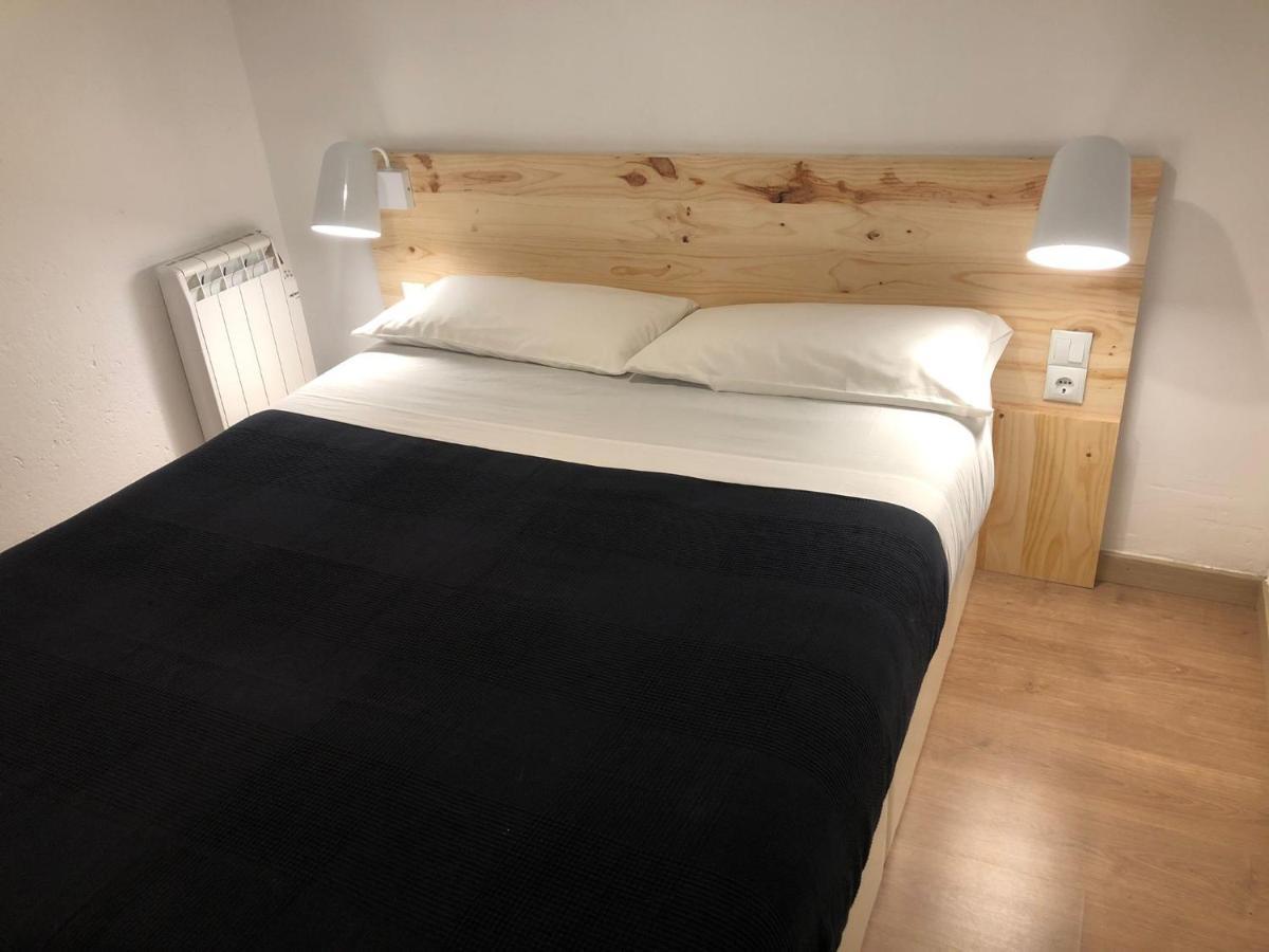 Apartment Con Piscina En Calella De Palafrugell, Parking Gratuito *