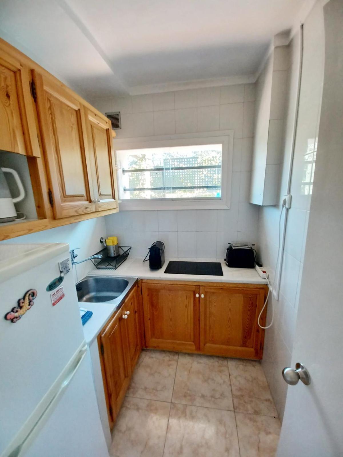 Con Piscina En Calella De Palafrugell, Parking Gratuito Apartment *