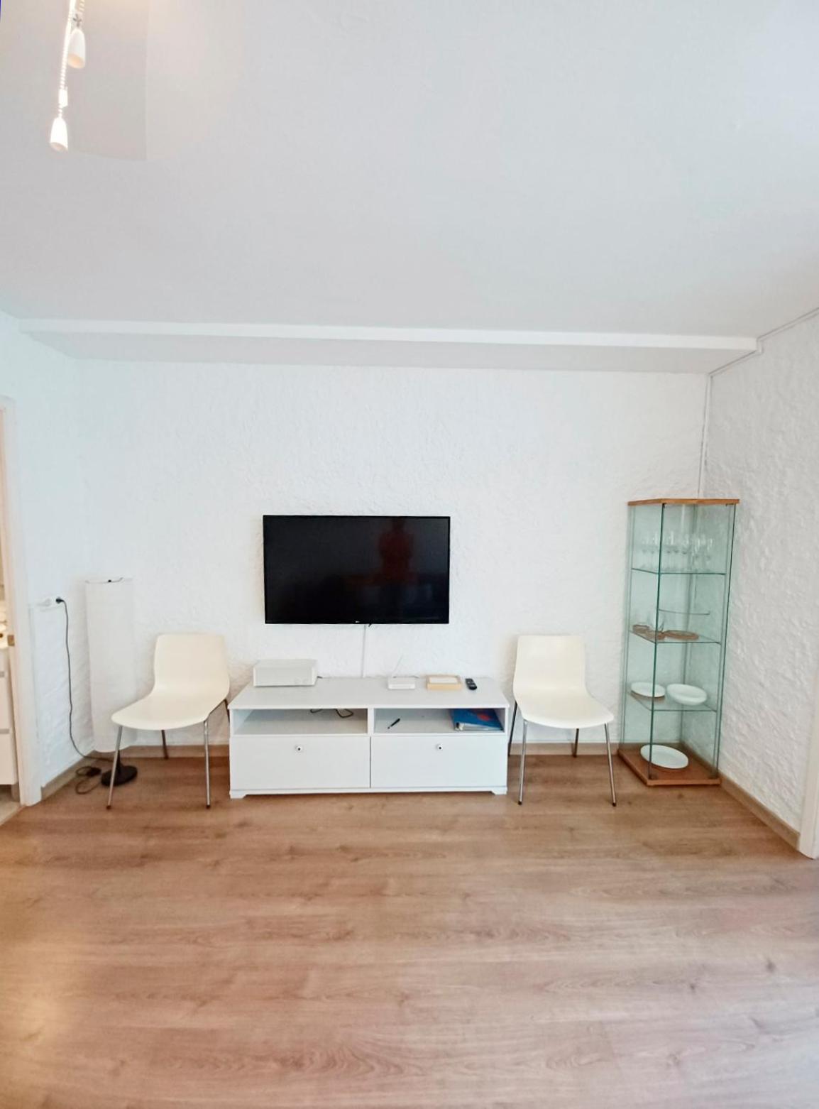Apartment Con Piscina En Calella De Palafrugell, Parking Gratuito *