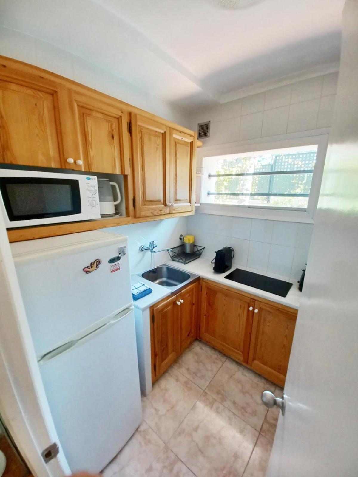 Apartment Con Piscina En Calella De Palafrugell, Parking Gratuito