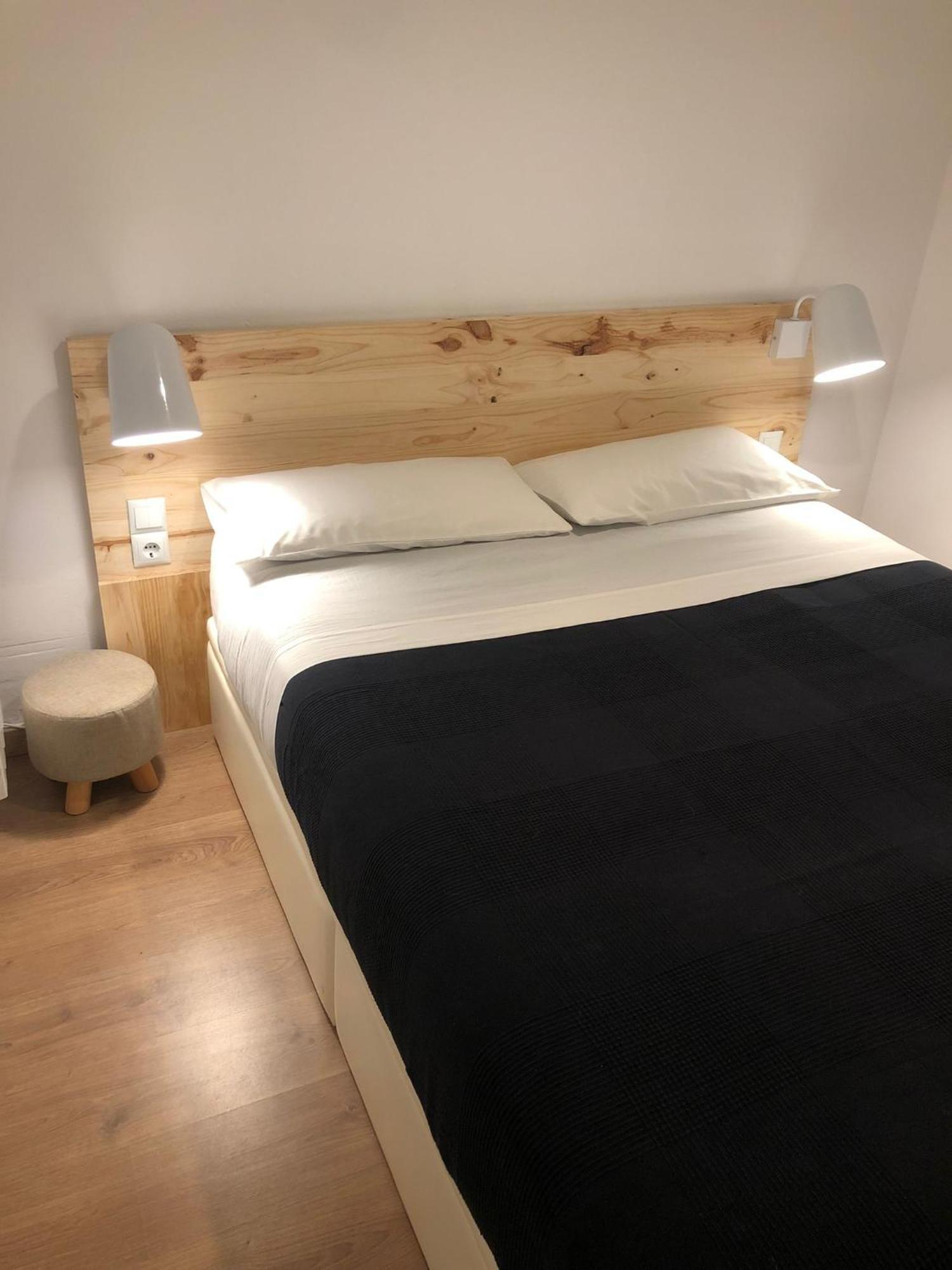 Apartment Con Piscina En Calella De Palafrugell, Parking Gratuito *