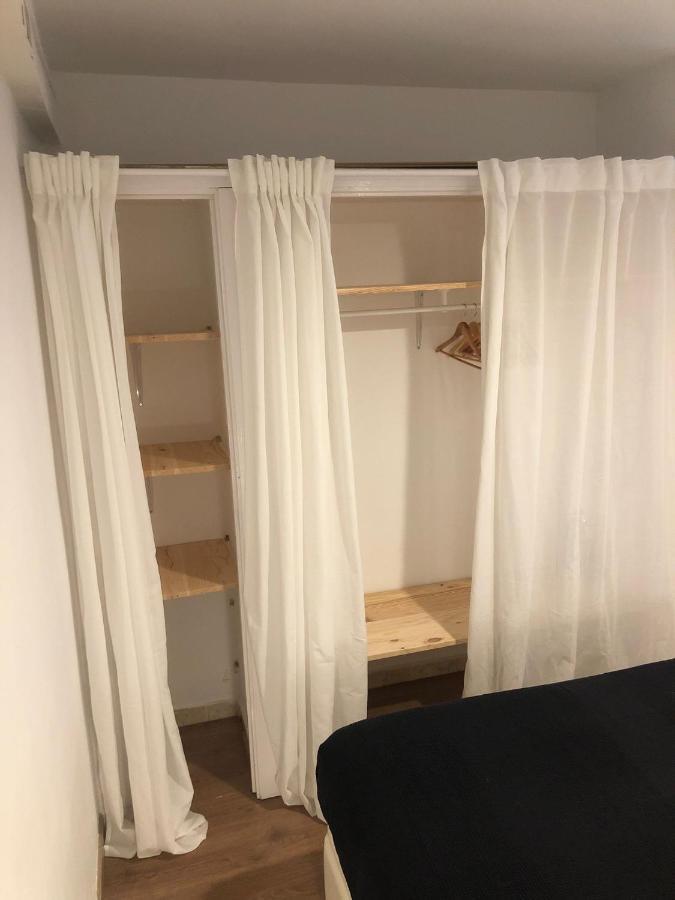 Con Piscina En Calella De Palafrugell, Parking Gratuito Apartment *