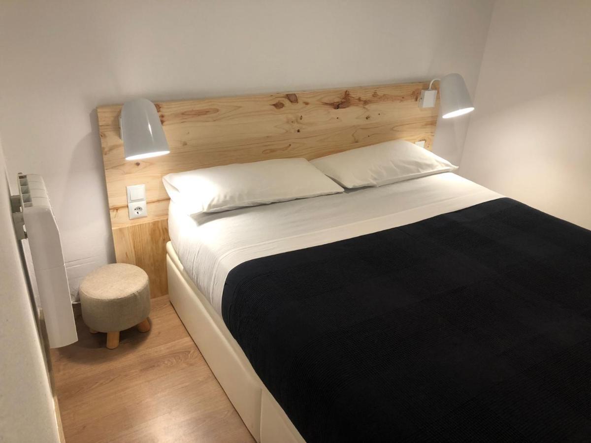 Con Piscina En Calella De Palafrugell, Parking Gratuito Apartament Calella De Palafrugell